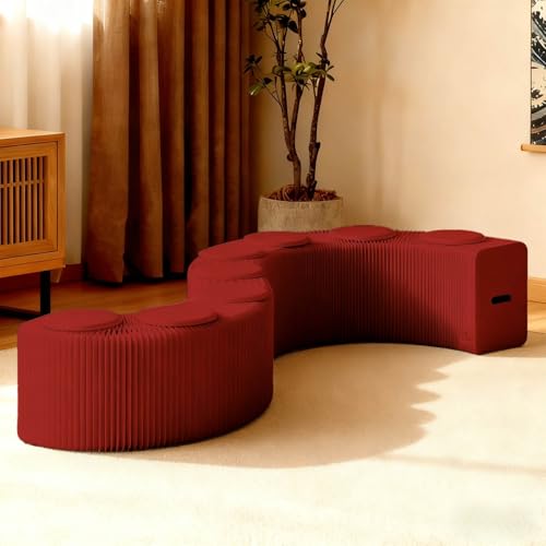 MBBTAG AR[fBI܂肽݃y[p[Xc[ Lk\Ŏ^ѕ֗ ω׏d300kg y[p[x` Hsv̊ȒPgݗ NtgXc[ NbVtŉK yʃRpNgŏȃXy[X \t@ _CjOrO[