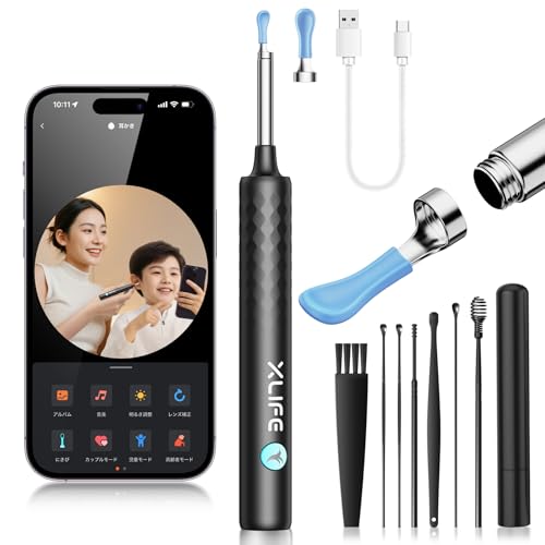 [2025Vo]Jtb1000掿b邳߉\LEDCgb3.5mm ɍ׃YbIP67hbBebirdpAvbCb| bC[XR[vbdg@F؍ς bq l zCg X3f