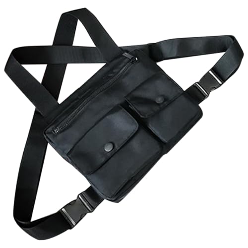 [ORFOFE] qbvzbvY`FXgobO yʃRpNgȑ@\xXgobO AEghAnCLO TCNOp[|[`