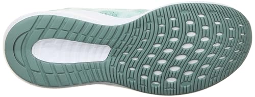 Image of Asics Women Patriot 13 Running Shoe