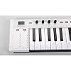 midiplus X3 mini USB MIDI keyboard Controller