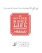 The Aligned Money Life Activator: The Next 84 Days Can Change Everything!