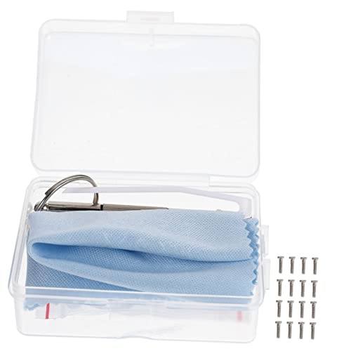 SEWACC 1Zbgዾpm[Ypbh   ~ߋ@\t y K