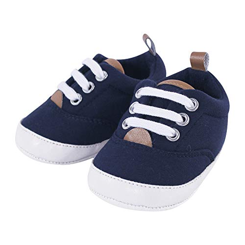 Cadeau de naissance ensemble bébé garçon 0-3 mois body taco et short - 4
