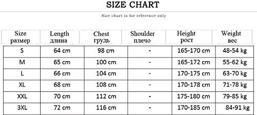 Ustzftbcl Spring Autumn Patchwork Streetwear Jackets Men Hooded Casual Loose Print Windbreaker Jacket Male Hip Hop Coat Gray M #TOP3