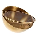 Küchenabtropfkorb: weit verbreitet, zum reinigen von obst und gemüse, zur aufbewahrung von in der küche zubereiteten lebensmitteln, zum erhitzen in der mikrowelle und als obstbehälter verwendet