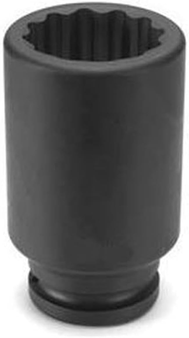 Grey Pneumatic 3120MD Socket