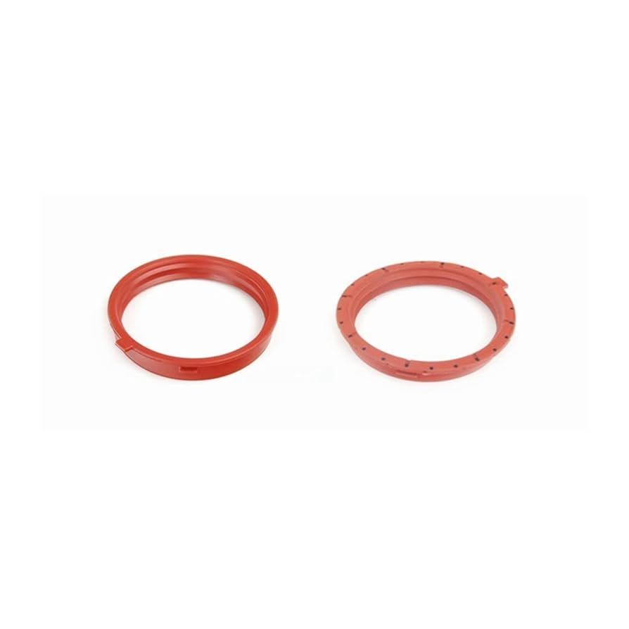 みる　1207 Soft sweatshirt with side slits - Beige | SCAYLE