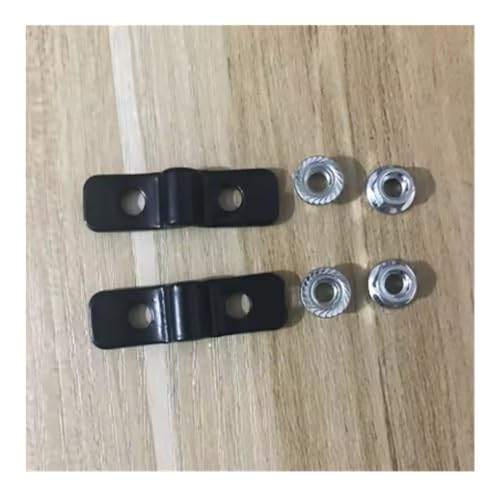 Repose-pieds de moto R1250GS ADV accessoire de remplacement pour trail TRK 502 251