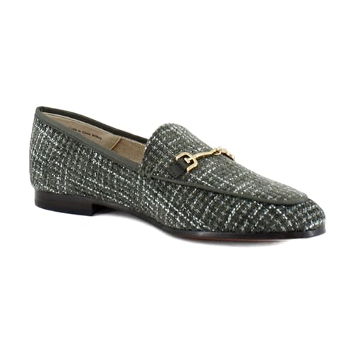 Image of Sam Edelman Women's Loraine Bit Loafer