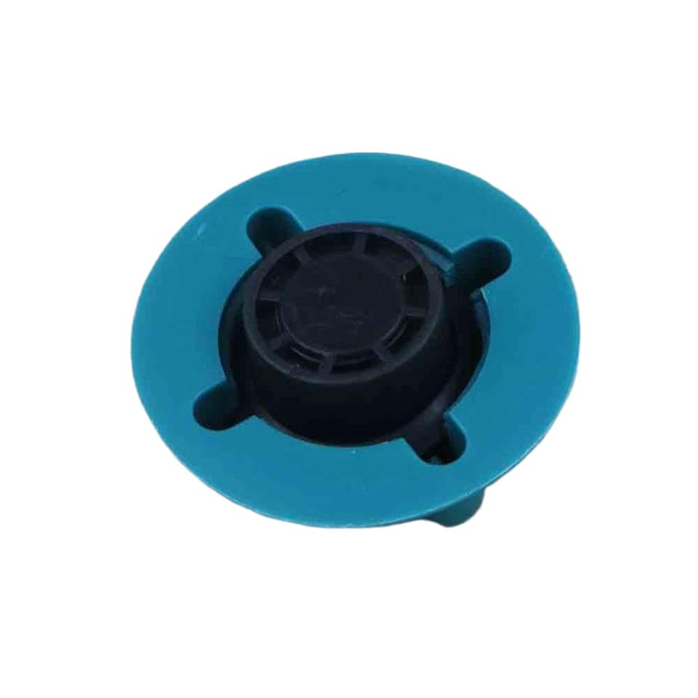 Tapa del depósito del tanque del motor Tapa del radiador Tapa del refrigerante 9445462 Compatible con S40 S60 S80 V70 V90 XC70 XC90 C70 1985-2014