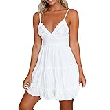 vestido ibicenco mujer corto vestido de vestidos modelos online comprar ver basicos estampados on line moda estampado floral compra fiesta festa noche novia casuales gala elegantes tiendas barcelona verde baile faldas cortas largas falda vaquera tubo lentejuelas negra con vuelo polipiel botones larga tul plisada pantalon roja vestir mujer