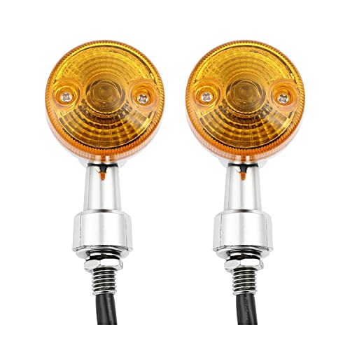 BomberRabbit ~jECJ[ 12V Z2^Cv 1䕪4Zbg GT380 GR650 GS1000 GS1000S GS425 GS550 GS550E Jv[ p L^R bL io[ io[v[g  郊[ 