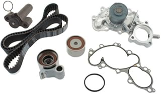 AISIN TKT-025 Engine Timing Belt Kit with Water Pump