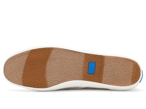 Image of Keds Women's Colorblock CVO Sneaker