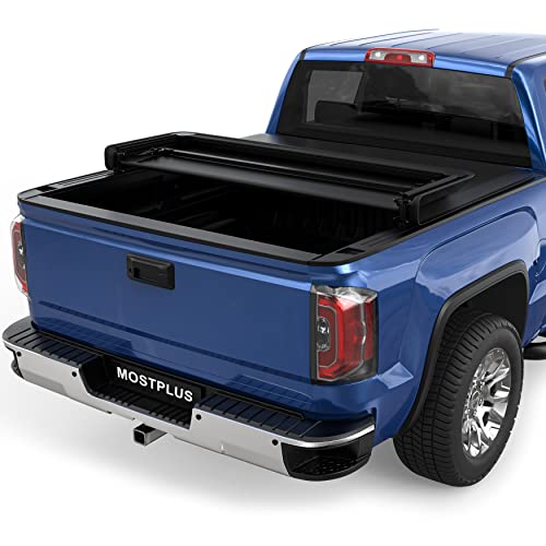 Best Locking Truck Bed Covers Bricks Chicago