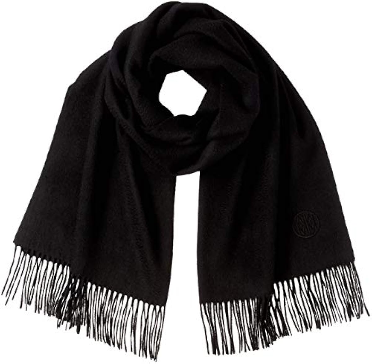 新作 値段 マルヤマ カシミヤストール ストール大判 カシミヤマフラー 厚手大判ストール マルヤマブランドマーク刺繍入り K0103brk レディース ブラック 日本 L 日本サイズl相当 マフラー 通販 在庫処分送料無料 Littleshopp Com 新作 値段 マルヤマ カシミヤストール ストール大判 カシミヤマフラー 厚手大判ストール マルヤマブランドマーク刺繍入り K0103brk レディース ブラック 日本 L 日本サイズl相当 マフラー 通販 在庫処分送料無料 Littleshopp Com