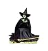 Wicked Witch Melting Standup