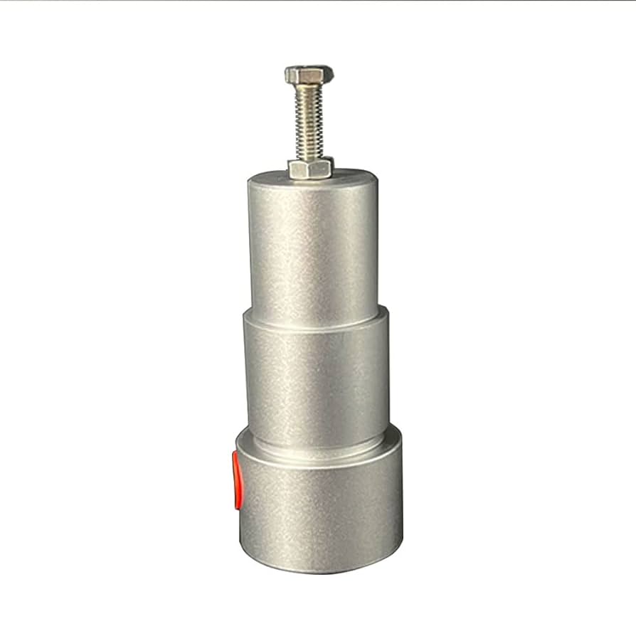 jun2 Amazon.com: FridayParts Pressure Regulator Valve 36896892