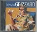 Lewis Grizzard