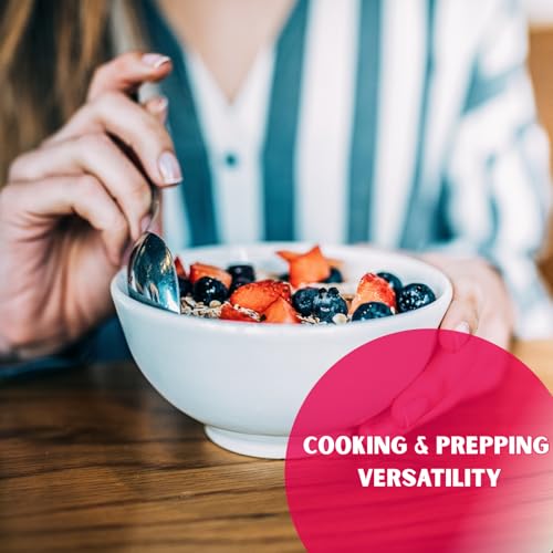 Nutristore Freeze Dried Blueberries | #10 Can Fruit | Perfect Healthy Snacks | Bulk Survival Emergency Food Storage Supply | Low Carb/Calorie Canned Camping/Backpacking Supplies | 25 Year Shelf Life