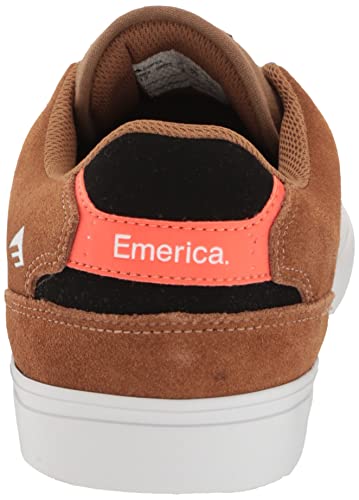 Image of Etnies Scout