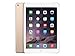 Apple iPad Air 2 Wi-Fi, 9.7
