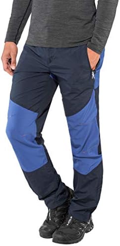 Sungari Water Repellent Uv Protection 