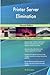 Produktbild Printer Server Elimination Second Edition
