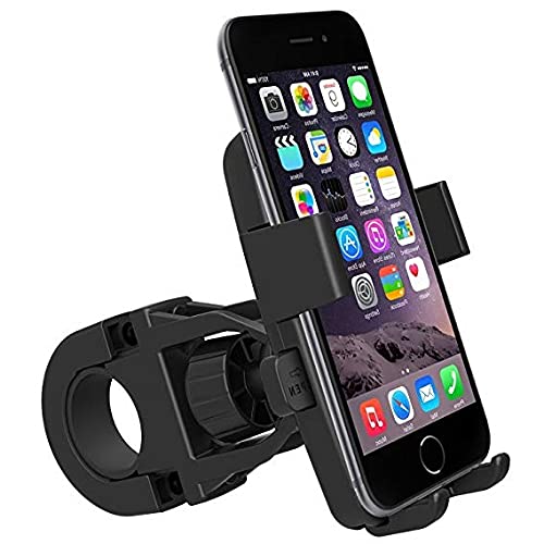 Frackson Waterproof Universal Silicone 