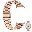 Rosegold