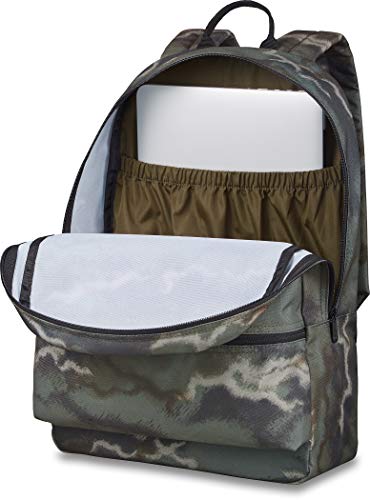 Dakine 247 Pack 24L - Olive Ashcroft Camo, One Size3