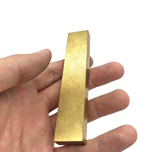 TUBENEXIAN H59 ^J V[g XNGA tbgo[ bh iCtpi 40x40mm 40x50mm 40x70mm 45x45mm 50x50mm CNC(500mm x 25mm x 25mm)