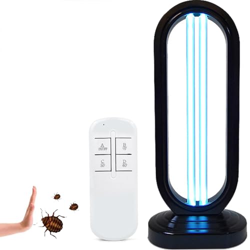 How long will bed bugs survive without feeding