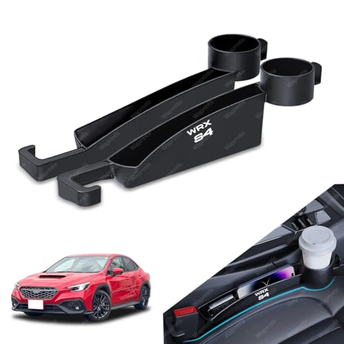 y2025ǌ^ vqw rS ԃNbVzXo vqw rS h~Es̕i [Ő[ 7.5cm + Jbvz_[i 2 Œ_j + tbNǉ + [d}E vqw rS 2 VBn V[gԖ ANZT[ (^]