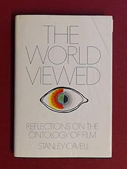 Hardcover The World Viewed Book