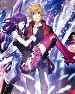 Amazon.co.jp: アクエリオンEVOL 禁断合体Blu－ray BOX