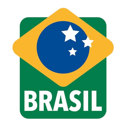 Jogo De Facas Para Churrasco Inox 12 Peças 66928637 Tramontina
