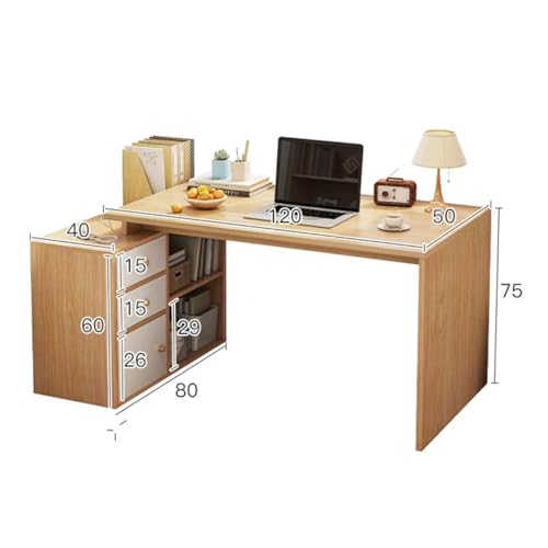 Oficina, Home Improvement escritorios contemporaneos Marca FL FASHION LEADER (2)