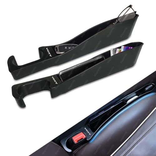 ���H�N�V�[ �ԗp�V�[�g���Ԏ��[ ���H�N�V�[ 80�n 90�n �Ԍ��ԃN�b�V���� ��e�ʎ��[ �V�[�g�T�C�h ���[�{�b�N�X �X�}�z���[�\ �[�d���E���� ���S���E�Ώ̐݌v �T�C�h���Ԗ��߃N�b�V���� �����h�~ �^�]��+����� 2�{�Z�b�g