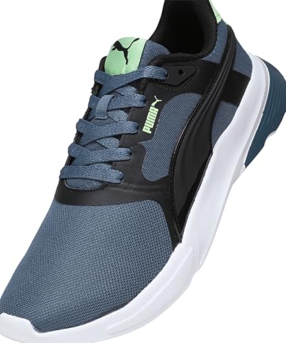 Image of Puma Mens Nomic 2.0 Sneaker