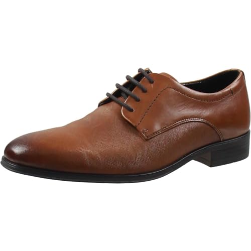 Calvin Klein Men's Dearl Loafer