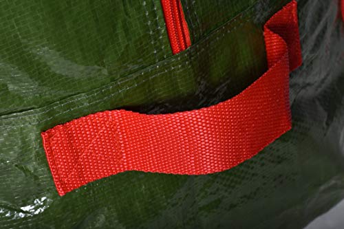 Christmas Tree Storage Bag - Image 5