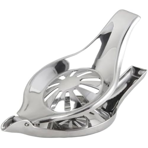 Diggly i i t[ci 蓮i hKCi nhW[T[ ڂ ʏ` t[cڂ 蓮W[T[ (Vo[)