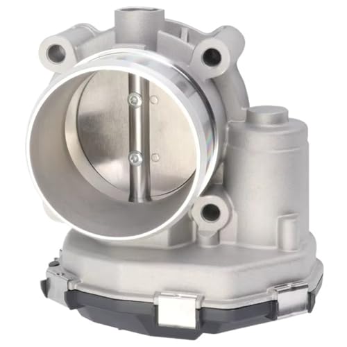 �R���g���[���[ Compatible With Ford For Mustang For Explorer 2015?2023 �X���b�g���{�f�B�ʒu�Z���T�[�t�� OEM:GB8E9F991BB GB8E9F991BD GB8Z9E926A