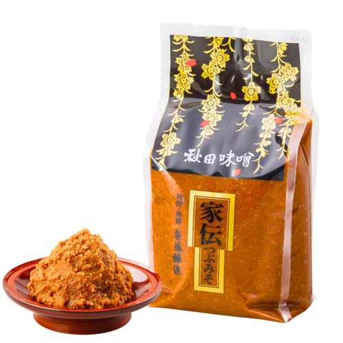  Ɠ` Ԃ݂ 1kg ȈՕ Ì X VR Y 哤 w Y n č Oet[ Y100 Hc p n170N 