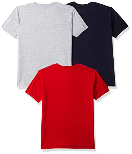 Image of URBANPLAYERS Boys T-Shirt