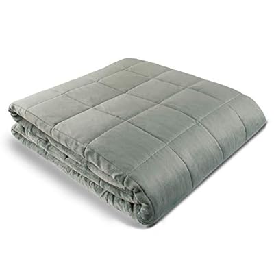 Amazon.com: 10 pound weighted blanket