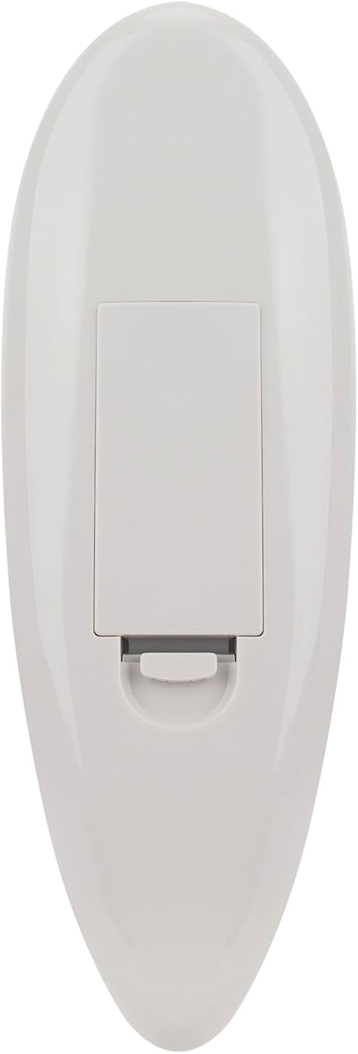 Specificații telecomandă Carrier