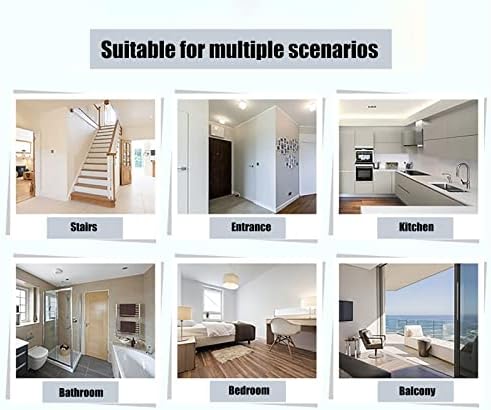 Solid Wood Swing Doors for Cafe & Bar, Auto-Close Interior Saloon Doors, Durable Barn Style Entry Doors for Porch & Restaurant, Elegant Cafe Decor